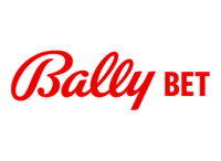 Bally Bet
