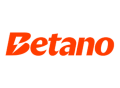 Betano