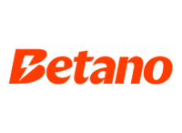 Betano