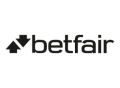 Betfair