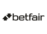 Betfair
