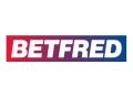 Betfred