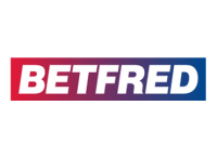 Betfred