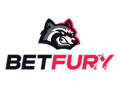 BetFury