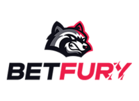 BetFury