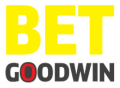 BetGoodwin