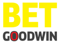 BetGoodwin