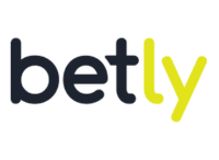 Betly