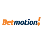 Betmotion