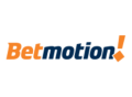 Betmotion