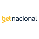 Betnacional