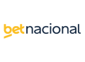 Betnacional