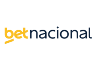 Betnacional