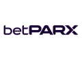 BetParx