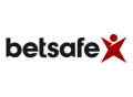 Betsafe