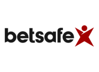 Betsafe