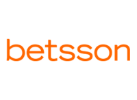 Betsson