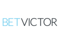 BetVictor