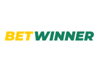 Betwinner