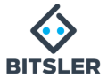 Bitsler