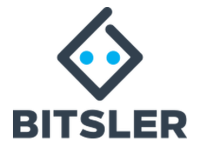 Bitsler