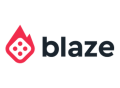 Blaze
