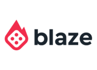 Blaze