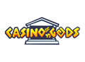 Casino Gods