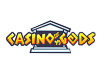 Casino Gods