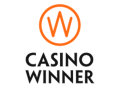 Casino Winner