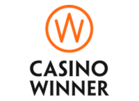 Casino Winner