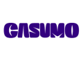 Casumo