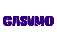 Casumo