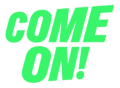 ComeOn