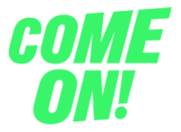 ComeOn