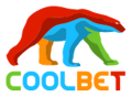 Coolbet