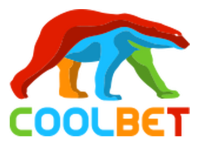 Coolbet