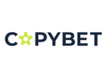 CopyBet