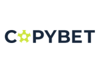 CopyBet