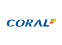 Coral