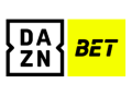 DAZN Bet