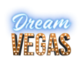 Dream Vegas