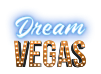 Dream Vegas