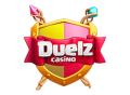 Duelz
