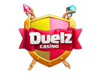 Duelz