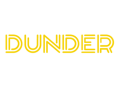Dunder