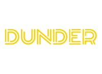 Dunder