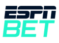 ESPN Bet
