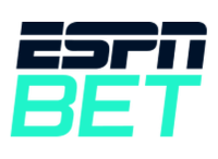 ESPN Bet