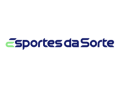 Esportes da Sorte